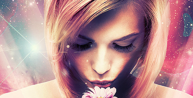 呼死你在线免费试用