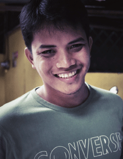 网页电话直接拨打